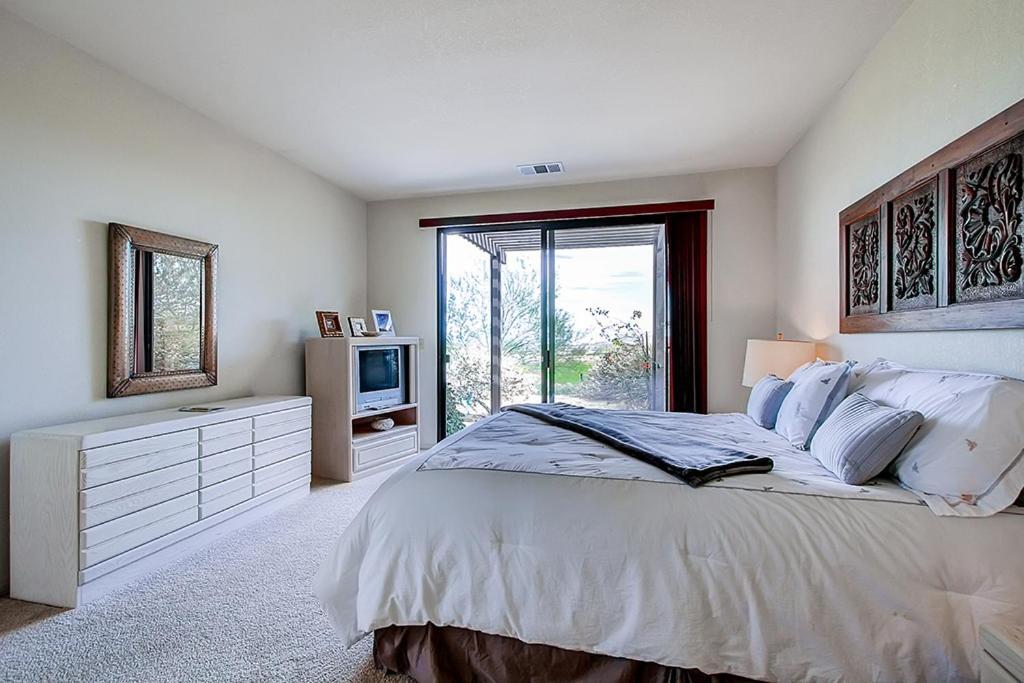 Borrego Springs Hideaway Pool Table, Mtn Views! Villa Luaran gambar
