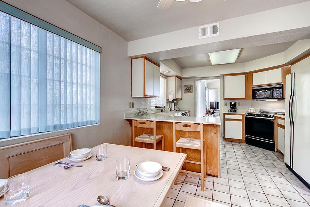 Borrego Springs Hideaway Pool Table, Mtn Views! Villa Luaran gambar